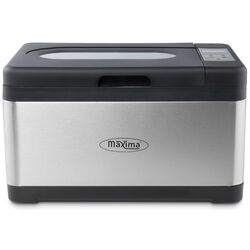 Aparat sous vide 8.5L 9500000 (Black/Grey) Thumb