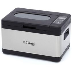 Аппарат су-вид Maxima 8.5L 9500000 (Black/Grey)