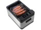 Aparat sous vide 8.5L 9500000 (Black/Grey)