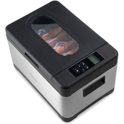 Aparat sous vide 8.5L 9500000 (Black/Grey) Thumb