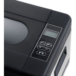 Aparat sous vide 8.5L 9500000 (Black/Grey) Thumb