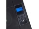 Aparat sous vide 8.5L 9500000 (Black/Grey)