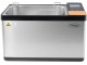 Aparat sous vide Maxima MAX09500700 (Inox)