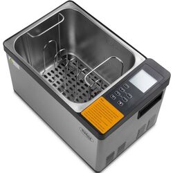Aparat sous vide Maxima MAX09500700 (Inox) Thumb