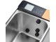 Aparat sous vide Maxima MAX09500700 (Inox)