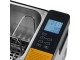 Aparat sous vide Maxima MAX09500700 (Inox)