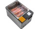 Aparat sous vide Maxima MAX09500700 (Inox)