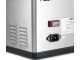 Aparat sous vide Maxima MAX09500700 (Inox)