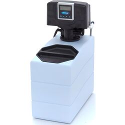 Автоматический фильтр для воды Maxima 9351100 (White/Black) Thumb