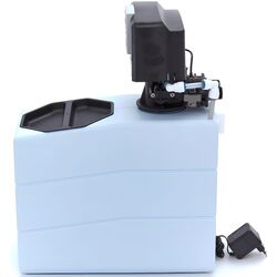 Автоматический фильтр для воды Maxima 9351100 (White/Black) Thumb