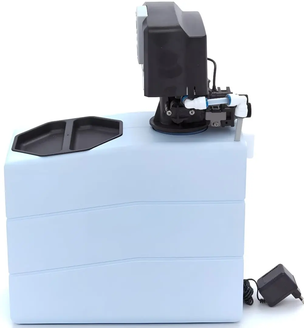 Автоматический фильтр для воды Maxima 9351100 (White/Black)