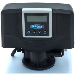 Автоматический фильтр для воды Maxima 9351100 (White/Black) Thumb