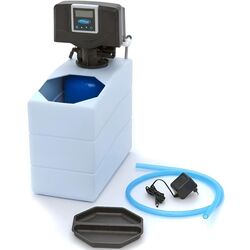 Автоматический фильтр для воды Maxima 9351100 (White/Black) Thumb