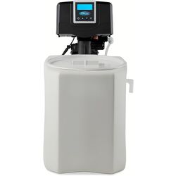 Автоматический фильтр для воды Maxima 9351105 (White/Black) Thumb