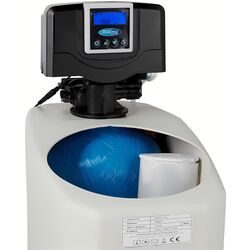 Автоматический фильтр для воды Maxima 9351105 (White/Black) Thumb