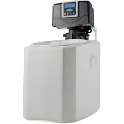 Filtru automat de apă Maxima 9351105 (White/Black)