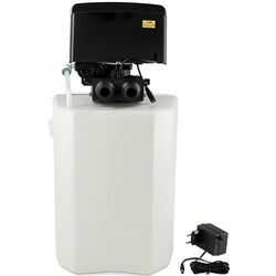 Автоматический фильтр для воды Maxima 9351105 (White/Black) Thumb