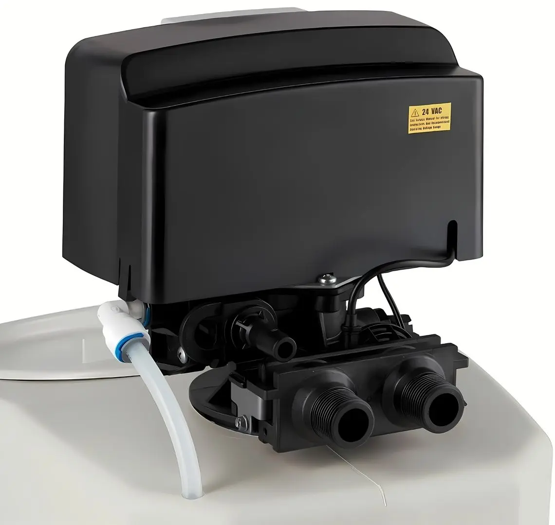 Автоматический фильтр для воды Maxima 9351105 (White/Black)