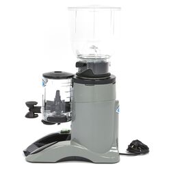 Rasnita de cafea Maxima 8804525 (Black/Gray) Thumb