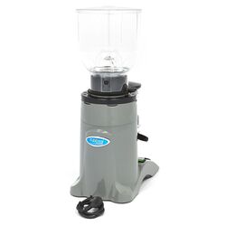 Rasnita de cafea Maxima 8804525 (Black/Gray) Thumb