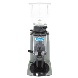 Rasnita de cafea Maxima 8804525 (Black/Gray) Thumb