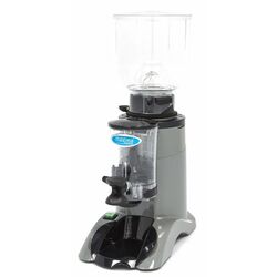 Rasnita de cafea Maxima 8804525 (Black/Gray) Thumb