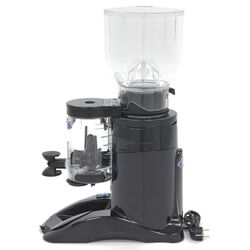 Rasnita de cafea Maxima 8804550 (Black) Thumb