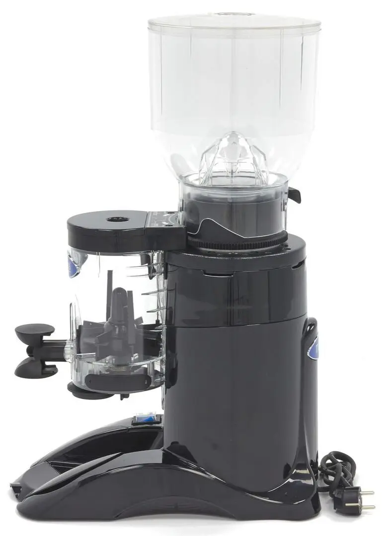 Rasnita de cafea Maxima 8804550 (Black)