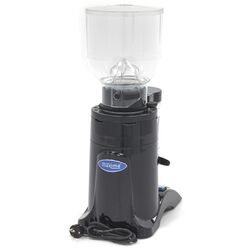 Rasnita de cafea Maxima 8804550 (Black) Thumb