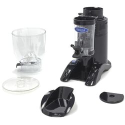 Rasnita de cafea Maxima 8804550 (Black) Thumb