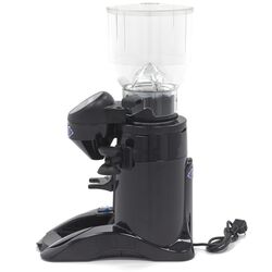 Rasnita de cafea Maxima 8804560 (Black) Thumb