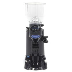 Rasnita de cafea Maxima 8804560 (Black)