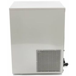Generator de gheata Maxima M-ICE 28 (Inox) Thumb