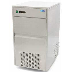 Generator de gheata Maxima M-ICE 80 9300132 (White)