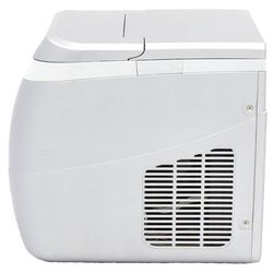 Generator de gheata Maxima M-ICE 15 (White) Thumb