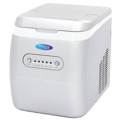 Льдогенератор Maxima M-ICE 15 (White)