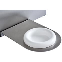 Masina de batut frisca Maxima 9505005 Thumb