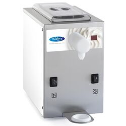 Masina de batut frisca Maxima 9505005