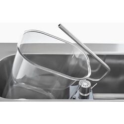 Masina de batut frisca Maxima 9505005 Thumb