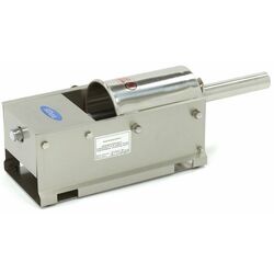 Aparat umplut cârnaţi Maxima Horizontal SS 3L (Inox) Thumb