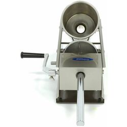 Aparat umplut cârnaţi Maxima Horizontal SS 5L (Inox) Thumb