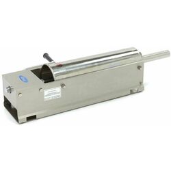 Aparat umplut cârnaţi Maxima Horizontal SS 9300469 7L (Inox) Thumb