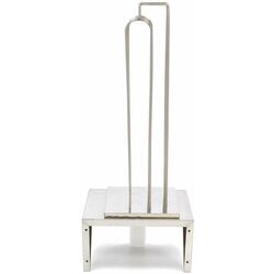 Подставка для бутылок Maxima Deluxe MAJ-X (Inox) Thumb