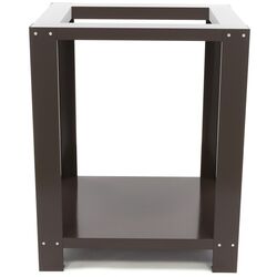 Suport Maxima Deluxe Pizza Oven 6x30cm 9370100 Thumb