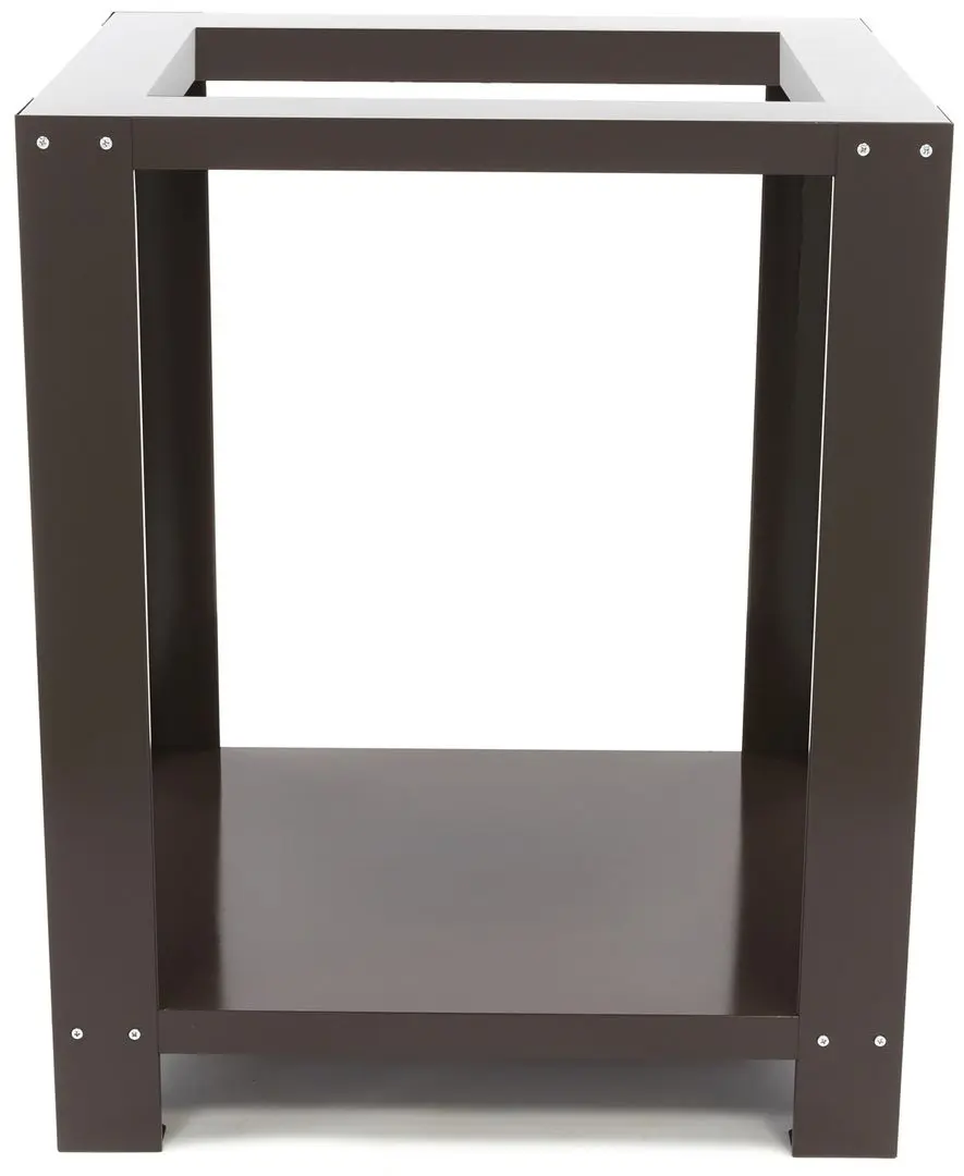 Suport Maxima Deluxe Pizza Oven 6x30cm 9370100 - 4