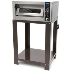 Suport Maxima Deluxe Pizza Oven 6x30cm 9370100 Thumb