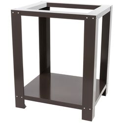 Suport Maxima Deluxe Pizza Oven 6x30cm 9370100