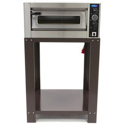 Suport Maxima Deluxe Pizza Oven 6x30cm 9370100 Thumb