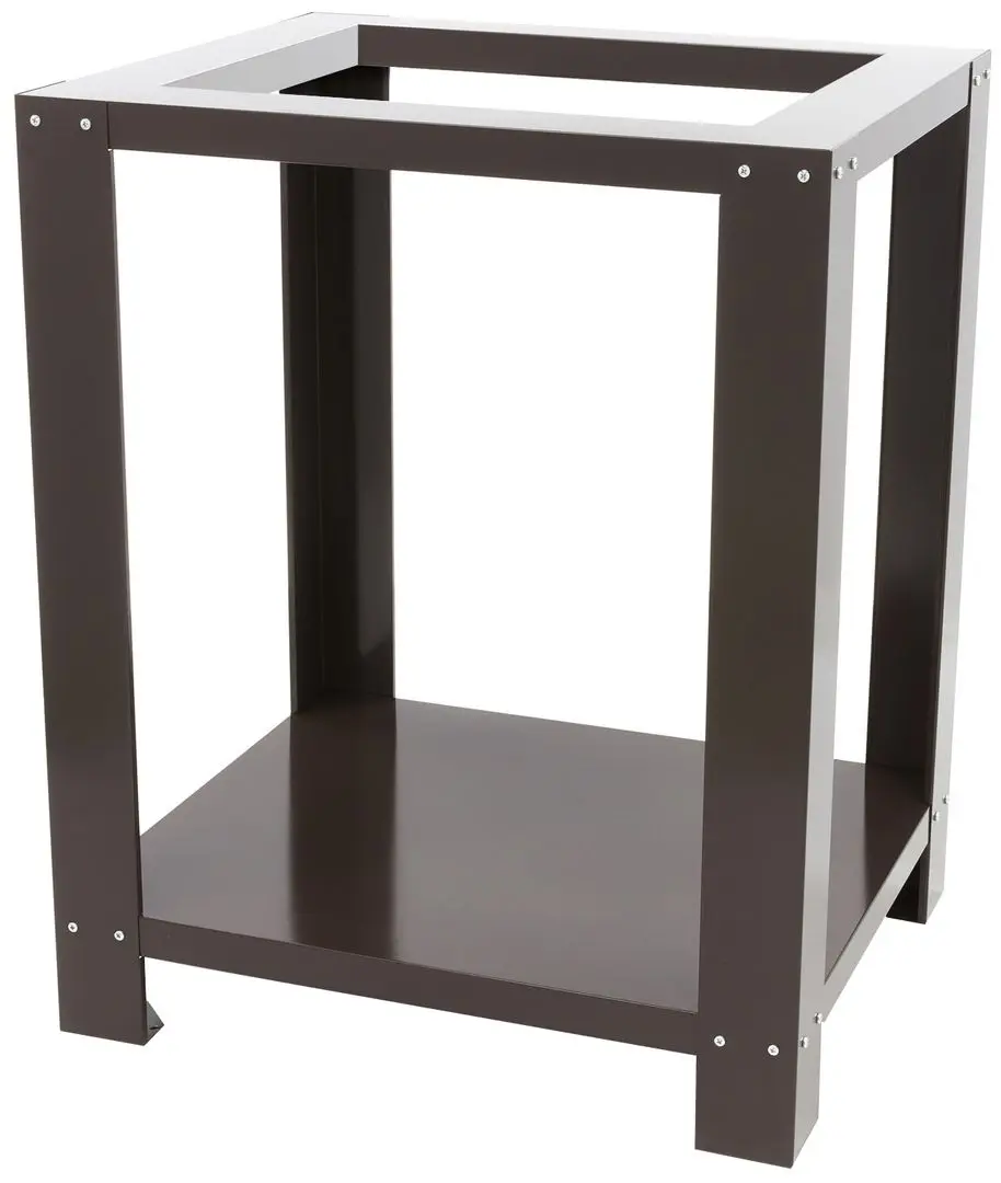 Suport Maxima Deluxe Pizza Oven 6x30cm 9370100