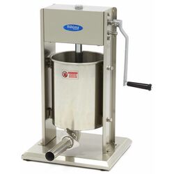 Наполинтель чуррос Maxima 9368053 Thumb